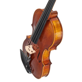 Скала Виладжио Богемский перформанс Альт 15,5 Scala Vilagio Bohemia Performance Viola 15,5