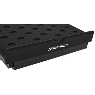 Подставка для настольного монитора Millenium MS-6 Millenium Desktop Monitor Stand MS-6