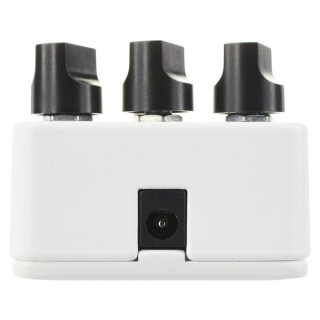 Педаль эффектов JHS Pedals 3 Series Phaser JHS Pedals 3 Series Phaser