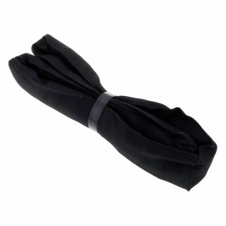 Лестничный круглый строп WSL-30 1м Stairville Round Sling WSL-30 1m