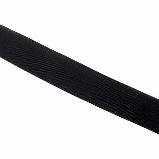 Лестничный круглый строп WSL-30 1м Stairville Round Sling WSL-30 1m