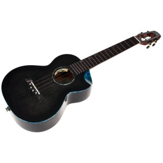 Полет Nighthawk Tenor EQ-A Flight Nighthawk Tenor EQ-A