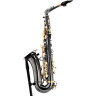 Альт-саксофон Keilwerth SX 90R Alto Sax Black