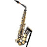 Альт-саксофон Keilwerth SX 90R Alto Sax Black