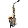 Альт-саксофон Keilwerth SX 90R Alto Sax Black