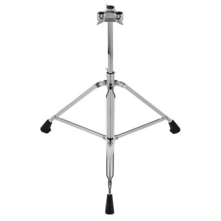 Стойка на два тома Yamaha WS-904A Double Tom Stand Yamaha WS-904A Double Tom Stand