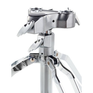 Стойка на два тома Yamaha WS-904A Double Tom Stand Yamaha WS-904A Double Tom Stand