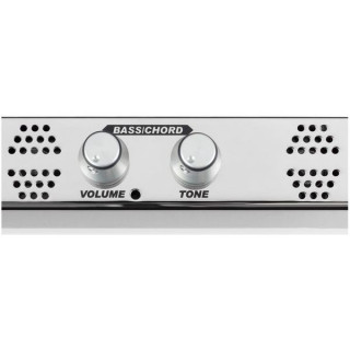 Rumberger TA3000 X- M Понижающий и басовый Rumberger TA3000 X- M Descant and Bass