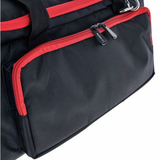 Мягкий кейс Flyht Pro Gorilla GAC120 Flyht Pro Gorilla Soft Case GAC120