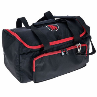 Мягкий кейс Flyht Pro Gorilla GAC120 Flyht Pro Gorilla Soft Case GAC120