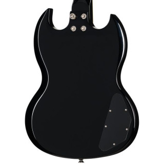 Epiphone SG Tribute Plus VS LH Epiphone SG Tribute Plus VS LH