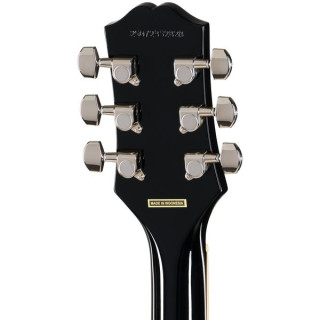 Epiphone SG Tribute Plus VS LH Epiphone SG Tribute Plus VS LH