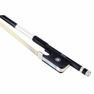 Смычок для виолончели NS Design 4/4 NS Design Cello Bow 4/4