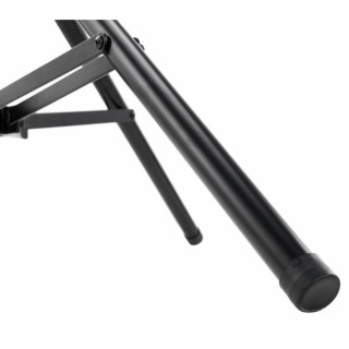 Стойка для освещения Stairville LS-300 Lighting Stand SoftStop Stairville LS-300 Lighting Stand SoftStop