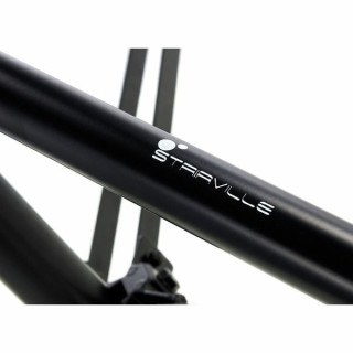 Стойка для освещения Stairville LS-300 Lighting Stand SoftStop Stairville LS-300 Lighting Stand SoftStop