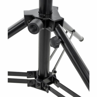Стойка для освещения Stairville LS-300 Lighting Stand SoftStop Stairville LS-300 Lighting Stand SoftStop