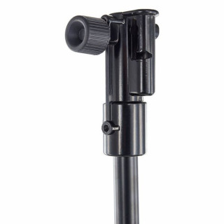 Стойка для освещения Stairville LS-300 Lighting Stand SoftStop Stairville LS-300 Lighting Stand SoftStop