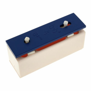 Чаймс Sonor KS30L bb3 Chime Bar Sonor KS30L bb3 Chime Bar