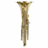 Эуфониум Thomann EP 902L Bb-Euphonium