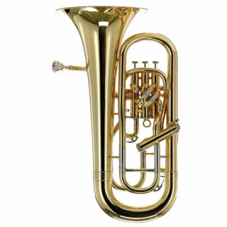 Эуфониум Thomann EP 902L Bb-Euphonium