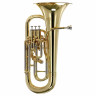 Эуфониум Thomann EP 902L Bb-Euphonium