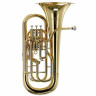 Эуфониум Thomann EP 902L Bb-Euphonium