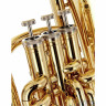 Эуфониум Thomann EP 902L Bb-Euphonium