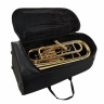 Эуфониум Thomann EP 902L Bb-Euphonium