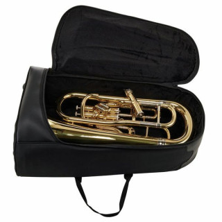 Thomann EP 902L Bb-Эуфониум Thomann EP 902L Bb-Euphonium