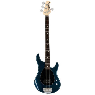 Sterling by Music Man SB14 Blue Pearl Sterling by Music Man SB14 Blue Pearl
