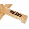 Стойка для бас-флейты Pearl Flutes Stand for Bass Flute Pearl Flutes Stand for Bass Flute