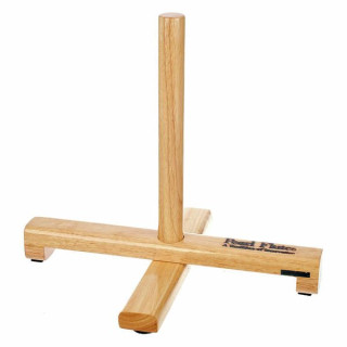 Стойка для бас-флейты Pearl Flutes Stand for Bass Flute Pearl Flutes Stand for Bass Flute