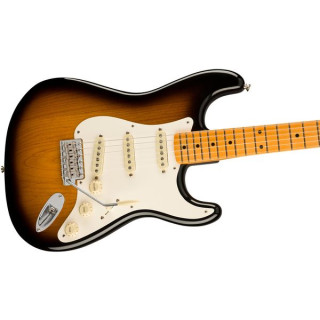 Крыло AV II 57 STRAT MN 2TS Fender AV II 57 STRAT MN 2TS