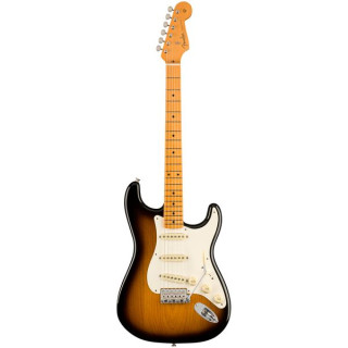 Крыло AV II 57 STRAT MN 2TS Fender AV II 57 STRAT MN 2TS