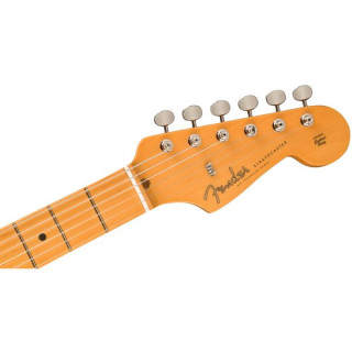 Крыло AV II 57 STRAT MN 2TS Fender AV II 57 STRAT MN 2TS