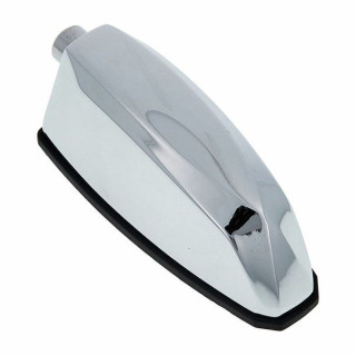 Бас-барабан Pearl RL-20 Tune Lugs Pearl RL-20 Tune Lugs Bass Drum