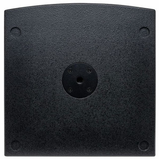 коробка pro Achat 112 Sub A Набор №223031 the box pro Achat 112 Sub A Bundle №223031