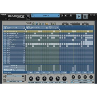 настольный абсорбер t.akustik 120 Набор №528996 t.akustik Desktop Absorber 120 Bundle №528996