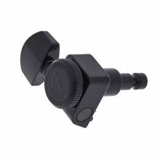 Fender Locking Tuner BK Fender Locking Tuner BK