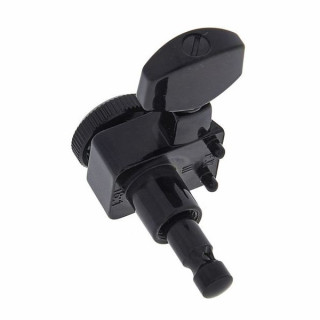 Fender Locking Tuner BK Fender Locking Tuner BK