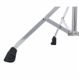 Стойка для тарелок Yamaha CS-650A Straight Cymbal Stand Yamaha CS-650A Straight Cymbal Stand