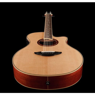 Yamaha APX700II-12 NT Yamaha APX700II-12 NT