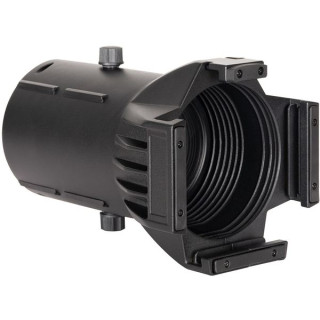 Elation KL Core IP Lens Tube 36° Elation KL Core IP Lens Tube 36°