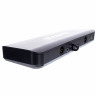 Беспроводная система Shure BLX288/Beta58 Combo T11