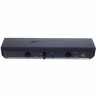 Беспроводная система Shure BLX288/Beta58 Combo T11