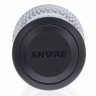 Беспроводная система Shure BLX288/Beta58 Combo T11