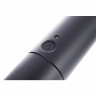 Беспроводная система Shure BLX288/Beta58 Combo T11