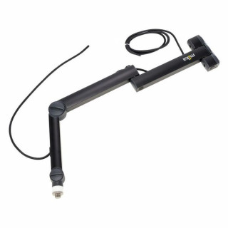 Микрофонарм Yellowtec MiKA YT3208 Yellowtec MiKA Mikrofonarm YT3208