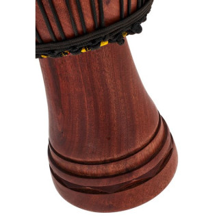 Африканская перкуссия MDJ103 Джембе African Percussion MDJ103 Djembe