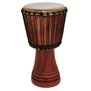 Африканская перкуссия MDJ103 Джембе African Percussion MDJ103 Djembe